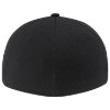 Picture of AJM - AC5032 - Deluxe Polyester Fused Mesh Cap