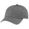 Picture of AJM - AC5032 - Deluxe Polyester Fused Mesh Cap