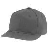 Picture of AJM - 6F660M - Deluxe Chino Twill Cap