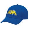 Picture of AJM - AC0010 - Deluxe Polyester Cap