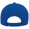 Picture of AJM - AC0010 - Deluxe Polyester Cap