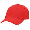 Picture of AJM - AC0010 - Deluxe Polyester Cap