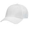 Picture of AJM - AC0010 - Deluxe Polyester Cap