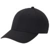 Picture of AJM - AC0001 - Bamboo Charcoal & Polyester Cap