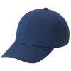 Picture of AJM - AC0001 - Bamboo Charcoal & Polyester Cap