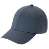 Picture of AJM - AC0002 - Recycled Polyester Cap