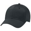 Picture of AJM - AC0007 - Polyester Diamond & Spandex Cap