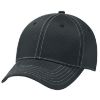 Picture of AJM - AC0007 - Polyester Diamond & Spandex Cap