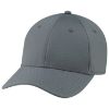 Picture of AJM - AC0007 - Polyester Diamond & Spandex Cap