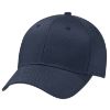 Picture of AJM - AC0007 - Polyester Diamond & Spandex Cap