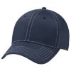 Picture of AJM - AC0007 - Polyester Diamond & Spandex Cap