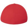 Picture of AJM - 1260 - Wool Serge Cap