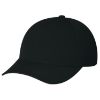 Picture of AJM - 1260 - Wool Serge Cap