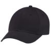 Picture of AJM - 2A260 - Brushed Cotton Drill & Spandex Cap