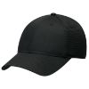 Picture of AJM - 5A990 - Polycotton / Polyester Honeycomb Mesh Cap