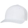 Picture of AJM - 8F010M - Deluxe Chino Twill Cap