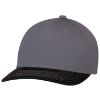 Picture of AJM - 8F010M - Deluxe Chino Twill Cap