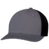 Picture of AJM - 8F010M - Deluxe Chino Twill Cap