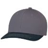 Picture of AJM - 8F010M - Deluxe Chino Twill Cap