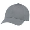 Picture of AJM - 6F420M - Deluxe Chino Twill Cap