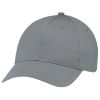 Picture of AJM - 6F630M - Deluxe Chino Twill Cap