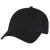 Picture of AJM - 2C630M - Heavyweight Brushed Cotton Drill Cap