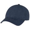 Picture of AJM - 2C630M - Heavyweight Brushed Cotton Drill Cap
