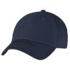 Picture of AJM - 5D630M - Brushed Cotton Drill Cap