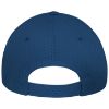 Picture of AJM - 5B630M - Jersey Mesh Cap