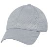 Picture of AJM - 5B630M - Jersey Mesh Cap