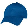 Picture of AJM - 5B630M - Jersey Mesh Cap