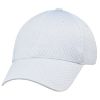 Picture of AJM - 5B630M - Jersey Mesh Cap