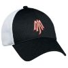 Picture of AJM - 5B632M - Jersey Mesh Cap