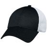 Picture of AJM - 5B632M - Jersey Mesh Cap