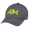 Picture of AJM - 1B630M - Polyester Rip Stop Cap