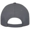 Picture of AJM - 1B630M - Polyester Rip Stop Cap