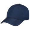 Picture of AJM - 1B630M - Polyester Rip Stop Cap