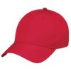 Picture of AJM - 1B630M - Polyester Rip Stop Cap