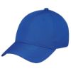Picture of AJM - 1B630M - Polyester Rip Stop Cap
