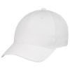 Picture of AJM - 1B630M - Polyester Rip Stop Cap