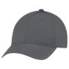 Picture of AJM - 1B270M - Polyester Rip Stop / Polyester Rip Stop Mesh Cap