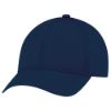 Picture of AJM - 1B270M - Polyester Rip Stop / Polyester Rip Stop Mesh Cap