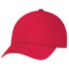 Picture of AJM - 1B270M - Polyester Rip Stop / Polyester Rip Stop Mesh Cap