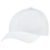 Picture of AJM - 1B270M - Polyester Rip Stop / Polyester Rip Stop Mesh Cap