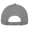 Picture of AJM - 4J630M - Polyester Heather Cap