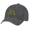 Picture of AJM - 5J630M - Polyester Marl Cap