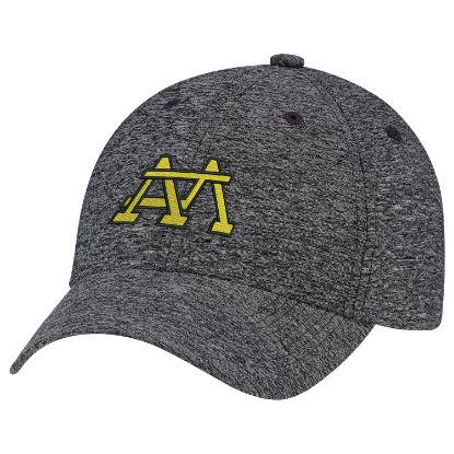 Picture of AJM - 5J630M - Polyester Marl Cap