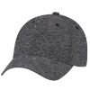 Picture of AJM - 5J630M - Polyester Marl Cap