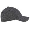 Picture of AJM - 5J630M - Polyester Marl Cap