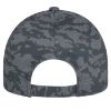 Picture of AJM - 3J630M - Cotton Drill Cap